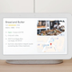 Image for article titled Here's All the New Stuff Google Announced Today